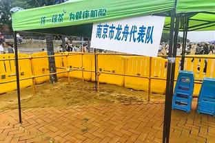 血赚❗尤文从拜仁免签18岁伊尔迪兹，本季两度1vN一条龙+死角爆射